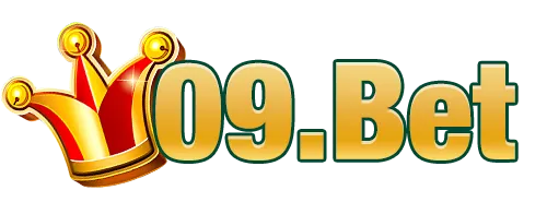 09bet