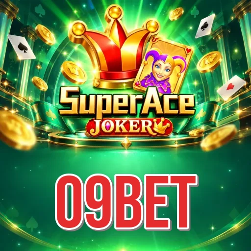Downloading the 09bet APK on an Android phone in Bangladesh