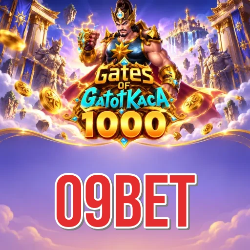 09bet Android app features overview for Bangladesh users
