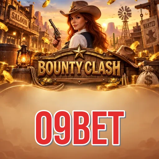 09bet troubleshoot guide for Android download and install fixes