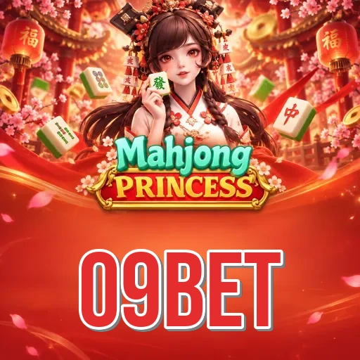 Install 09bet APK on Android with unknown sources prompt
