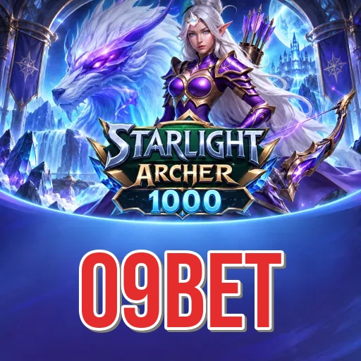 09bet APK listing on Android showing version 3.9.9