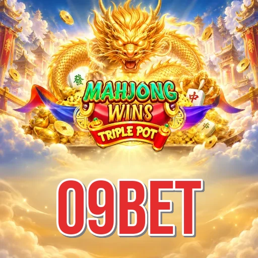 Allow install from unknown sources for the 09bet APK