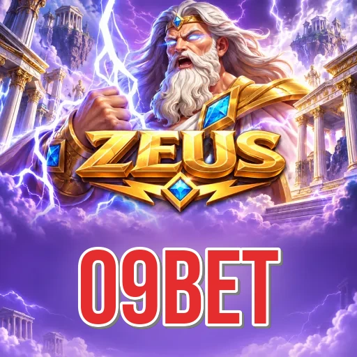 09bet package specs card version 3.9.9 size 36.1 MB